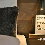 Berghome Apartment Garmisch-Partenkirchen