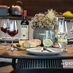 Apartment Berghome Garmisch-Partenkirchen