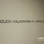 Apartment Berghome *