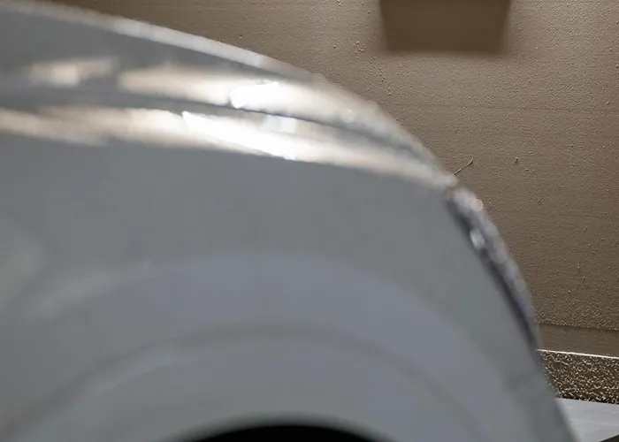 Berghome * Garmisch-Partenkirchen