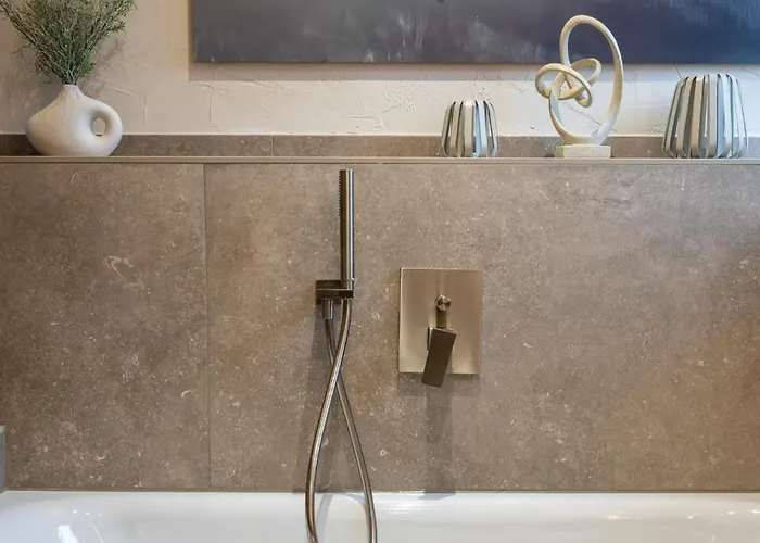 Berghome * Garmisch-Partenkirchen